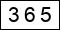 Click to refresh captcha